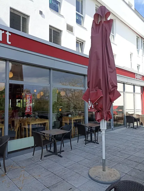 papperts GmbH Münsterfeld