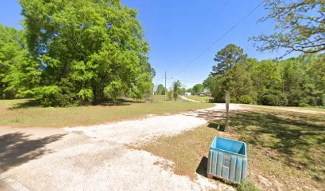 Renegade Sporting Goods