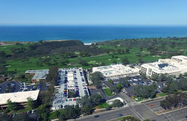 Scripps Research