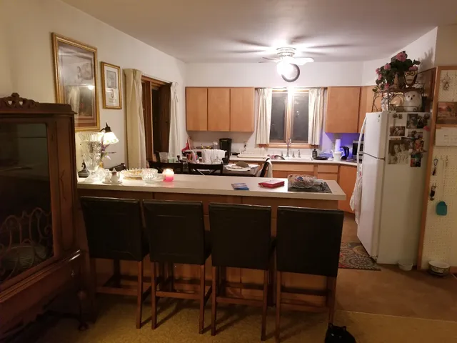 Markle's Furniture & Appliance