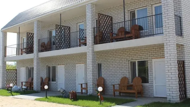 Азовська Хвиля