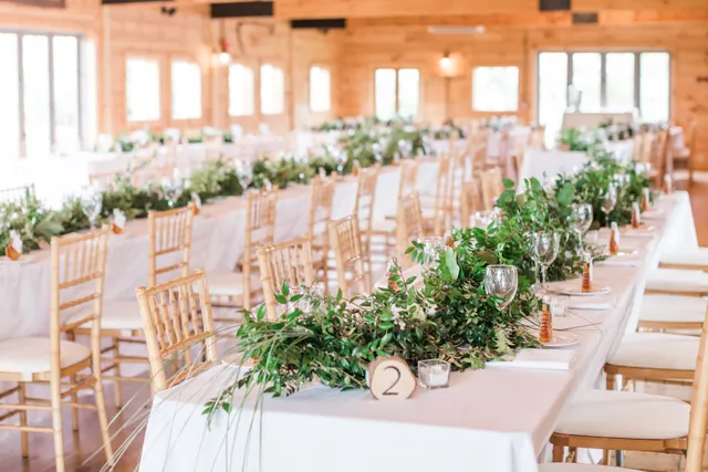 Tourterelle Restaurant & Inn