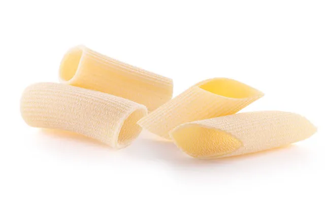 Pastificio Graziano Srl