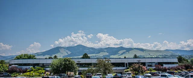 PEAK Health and Wellness Center