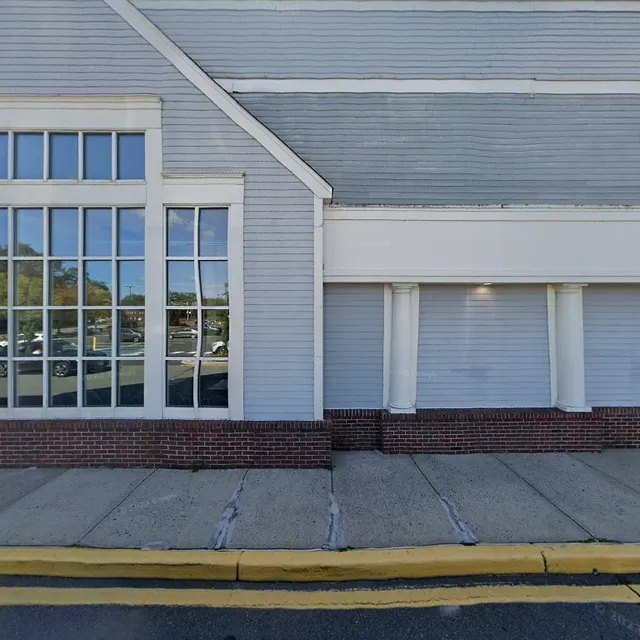 Gourmet Glatt Jackson