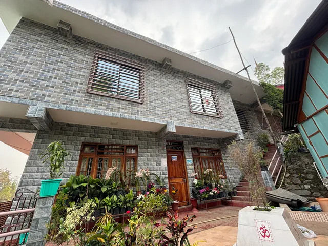 Sajilo Stay Kalimpong