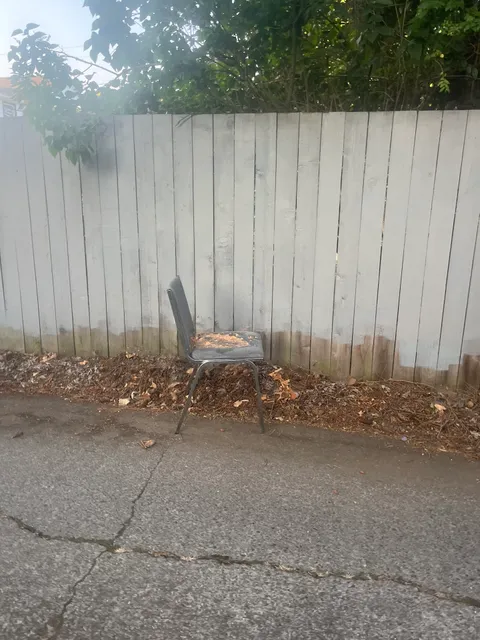 City of Salem Public Works