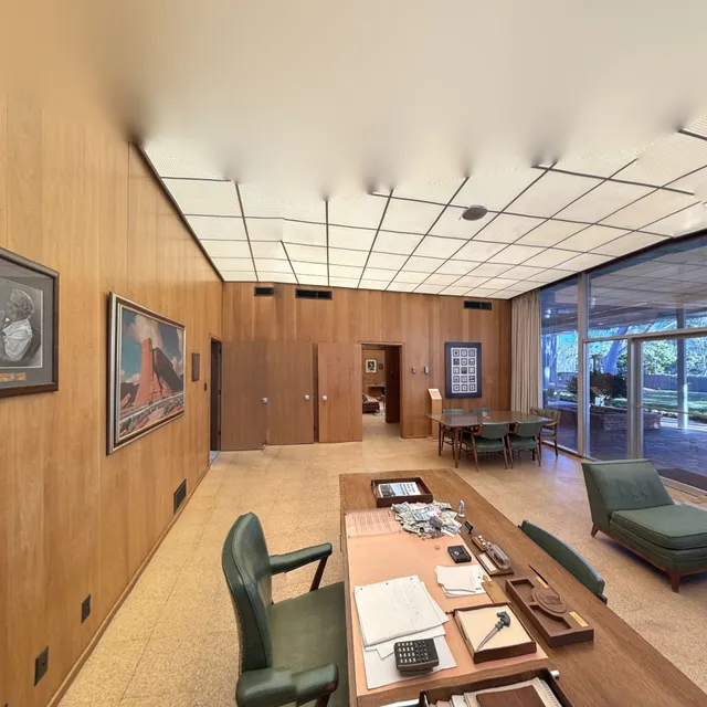 HP Customer Welcome Center