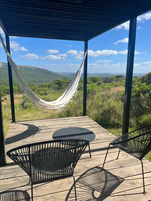 Piedra de las Ánimas