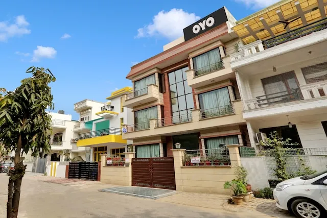 Hotel PLATINUM SQS KEY