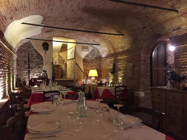 Tomanin (Enoteca e Caffetteria)