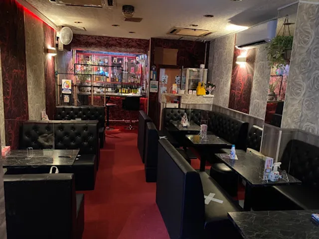 タイ居酒屋Som'Oそむおー