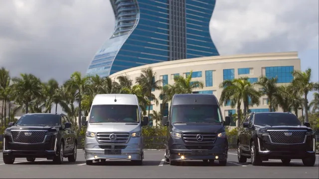 Luxury Lifestyle Connections