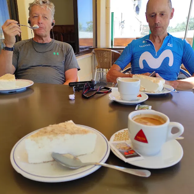 Fogo de lenha restaurante grill