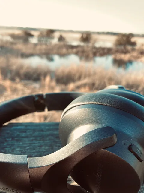 Blissed ~ Modern Wellness Center