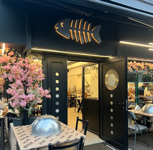 ΨΑΡΟΚΟΚΚΑΛΟ ΤΗΣ ΑΝΝΑΣ