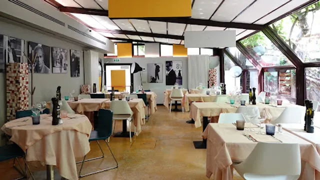 Il Giardino dei Segreti