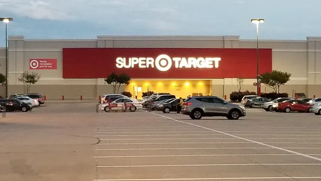 Watauga Towne Crossing