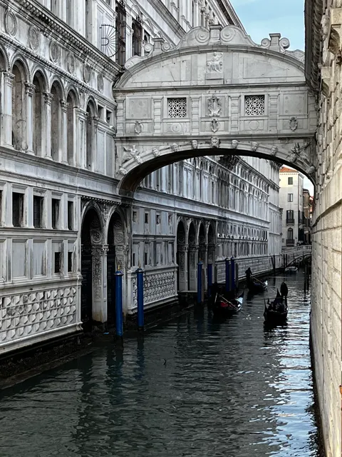 Cà Boldo Terrace 2.0