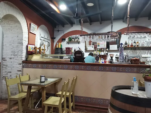 La Nueva Magdalena Casa Damian