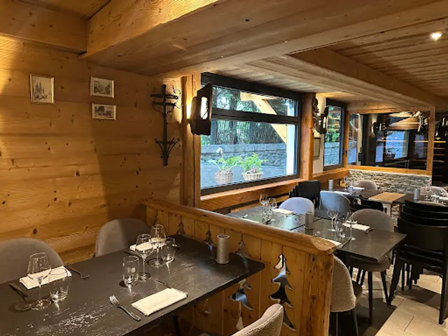 Panier des 4 saisons