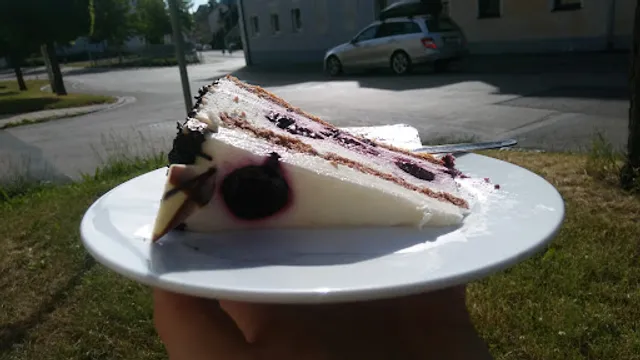 Werner Völklein Brot- u. Feinbäckerei