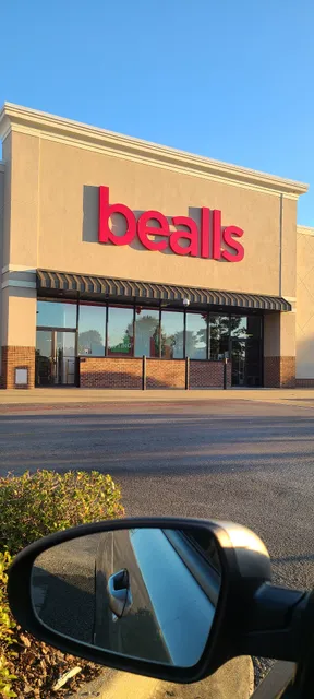 bealls