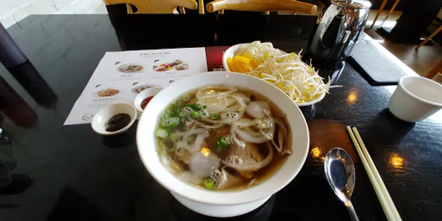 포메인보라매점