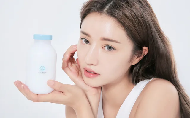 WPM KOREACARE - Institut de Beauté Coréen