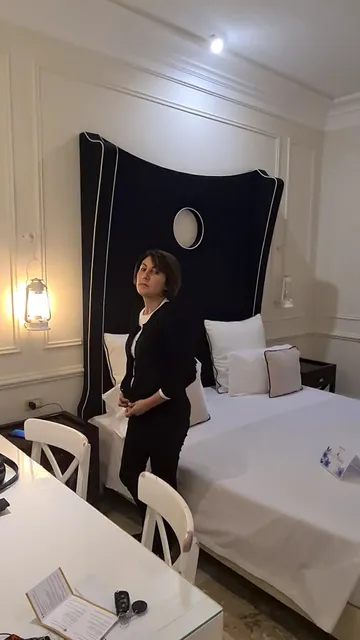 Baglio Basile - CDSHotels