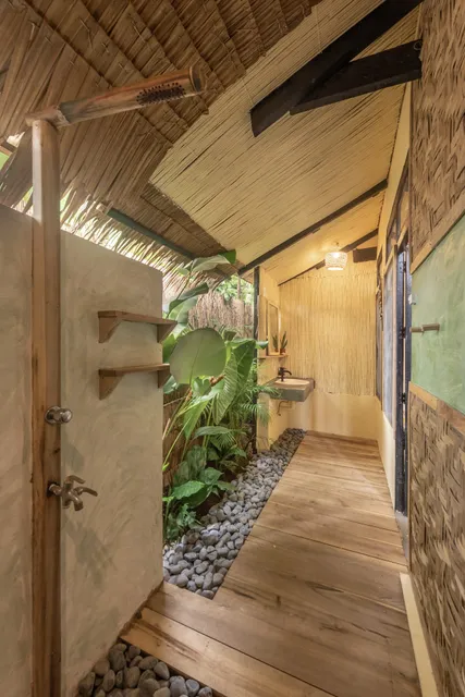 Zahara House Siargao