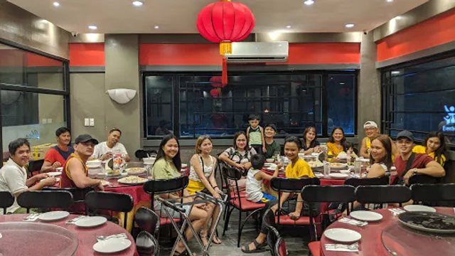 Hap Chan - San Jose City