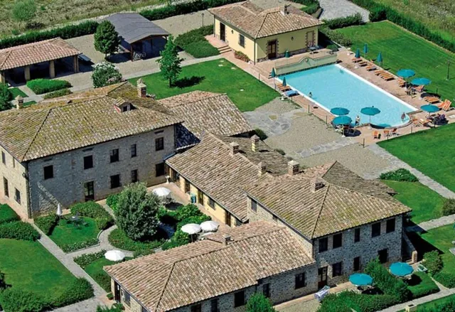 Principe Del Trasimeno