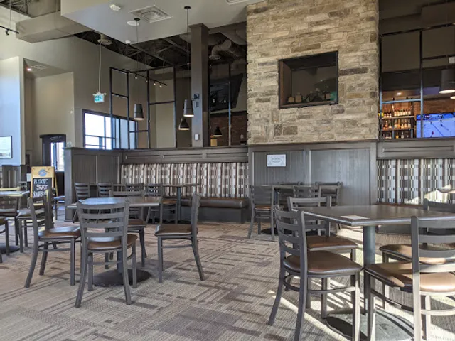 The Royal Oak - Stittsville