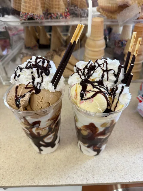 LA MICHOACANA FRUTA LOCA