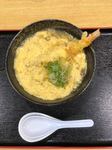 photo-1