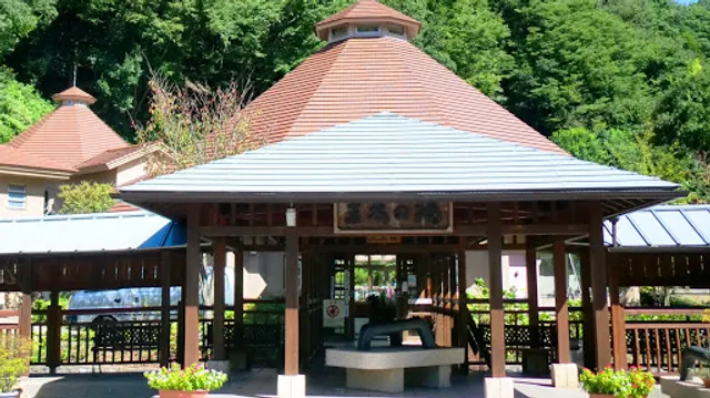 place image