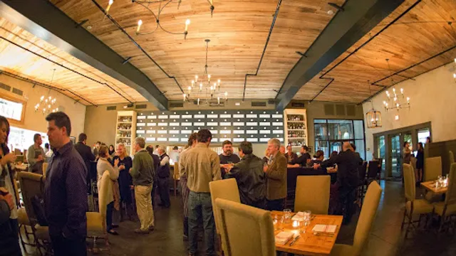 Edmund's Original (Formerly Edmund's Oast)