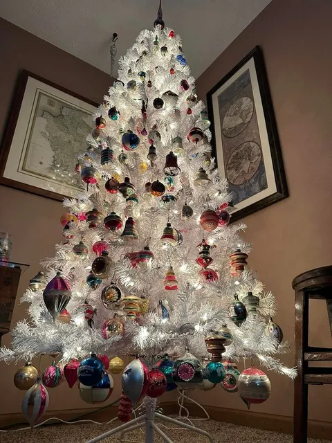 Hunt & Gather Home & Estate Sales