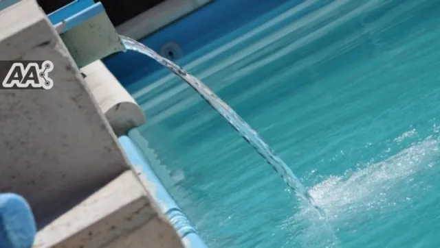 Robinson Apartamentos