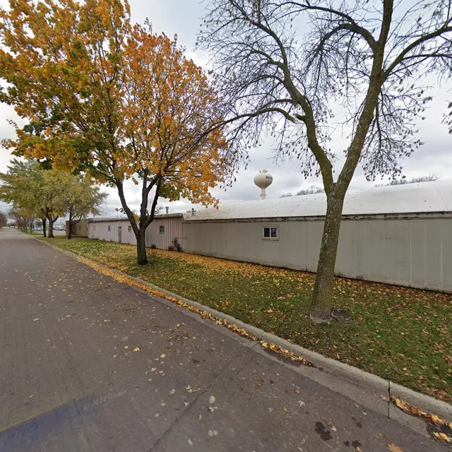 Tania's Wellness Corner