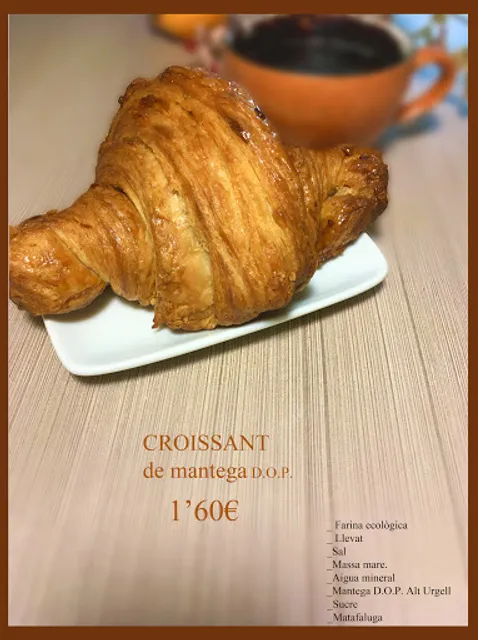 restaurant paisatges y no esta cerrado