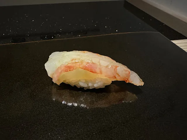311 Omakase Boston (Three 1 One)