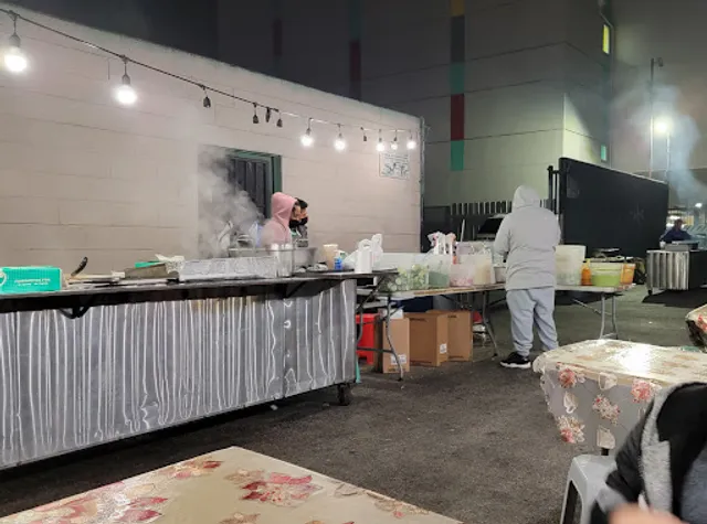 Tacos Estilo Jalisco