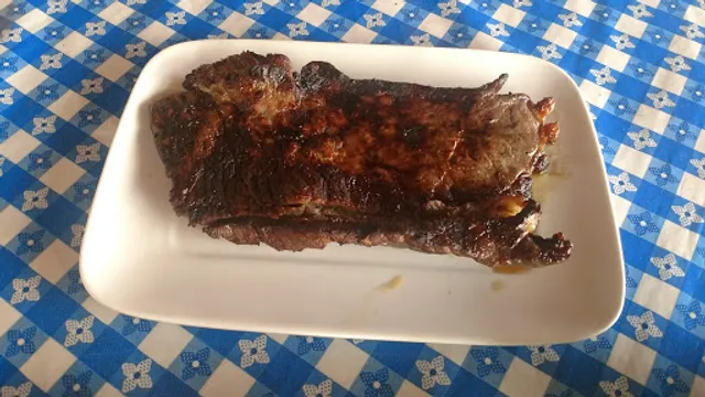 restaurante da diana