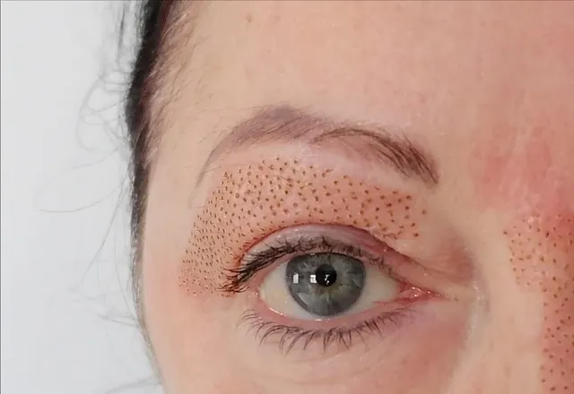 Chic Aesthetics & Beauty Academy Ltd