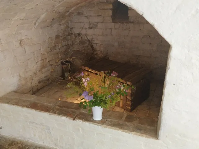 photo-2