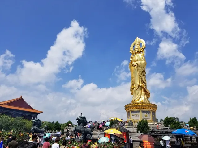 Lotus Hill Golf Club Co., Ltd.