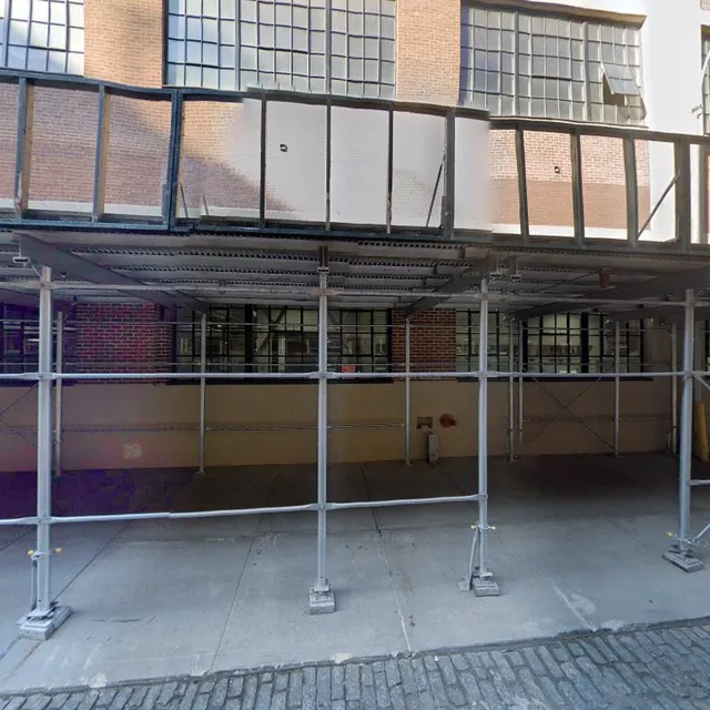 Flight King Charter Rental