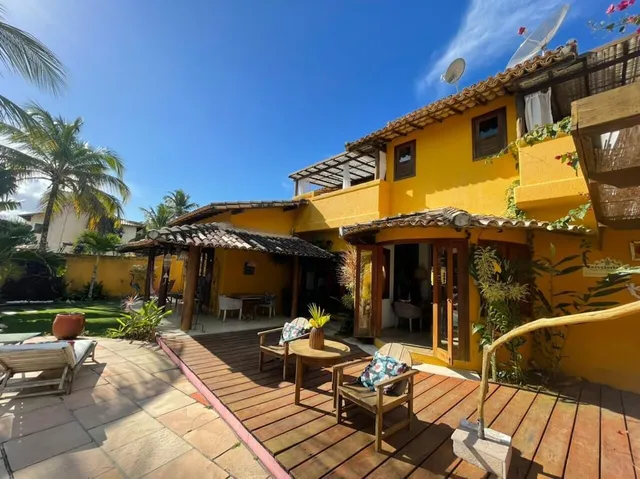 Guesthouse Villa2Santos